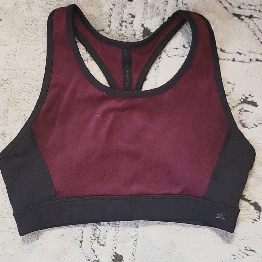 🌻3 for $15 • Sports Bra by Splendid
